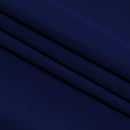 Delite Lightweight Nylon Spandex Fabric | Blue Moon Fabrics