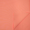 Delite Lightweight Nylon Spandex Fabric | Blue Moon Fabrics
