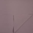 Delite Lightweight Nylon Spandex Fabric | Blue Moon Fabrics