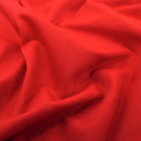 Delite Lightweight Nylon Spandex Fabric | Blue Moon Fabrics