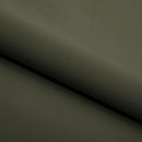 Delite Lightweight Nylon Spandex Fabric | Blue Moon Fabrics