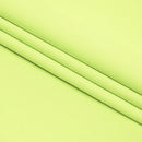 Delite Lightweight Nylon Spandex Fabric | Blue Moon Fabrics