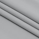 Delite Lightweight Nylon Spandex Fabric | Blue Moon Fabrics