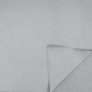 Delite Lightweight Nylon Spandex Fabric | Blue Moon Fabrics