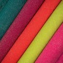 Deluxe Nylon Spandex Lurex Fabric | Blue Moon Fabrics