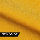Deluxe Nylon Spandex Lurex Fabric | Blue Moon Fabrics