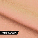Deluxe Nylon Spandex Lurex Fabric | Blue Moon Fabrics