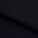 Double Sided Brushed Recycled Polyester Spandex | Blue Moon Fabrics