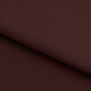 Double Sided Brushed Recycled Polyester Spandex | Blue Moon Fabrics