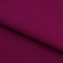 Double Sided Brushed Recycled Polyester Spandex | Blue Moon Fabrics