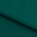 Double Sided Brushed Recycled Polyester Spandex | Blue Moon Fabrics