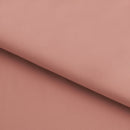 Double Sided Brushed Recycled Polyester Spandex | Blue Moon Fabrics