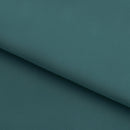 Double Sided Brushed Recycled Polyester Spandex | Blue Moon Fabrics
