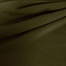 Double Ribbed Spandex Fabric | Blue Moon Fabrics