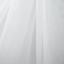 Polyester Mesh Tricot Boardshort and Swim Trunk Lining Fabric | Blue Moon Fabrics