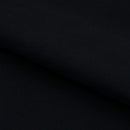 Elite Brushed Polyester Lycra Tricot Fabric | Blue Moon Fabrics
