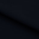 Elite Nylon Spandex Tricot Fabric | Blue Moon Fabrics