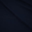 Embody Tencel Lyocell Spandex Rib Jersey Fabric | Blue Moon Fabrics