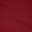Embody Tencel Lyocell Spandex Rib Jersey Fabric | Blue Moon Fabrics