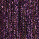 Exquisite Stretch Mesh Sequin Fabric | Blue Moon Fabrics