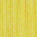 Exquisite Stretch Mesh Sequin Fabric | Blue Moon Fabrics