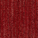 Exquisite Stretch Mesh Sequin Fabric | Blue Moon Fabrics
