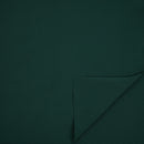Feather Microfiber Nylon Spandex Jersey Fabric | Blue Moon Fabrics