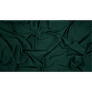 Feather Microfiber Nylon Spandex Jersey Fabric | Blue Moon Fabrics