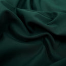 Feather Microfiber Nylon Spandex Jersey Fabric | Blue Moon Fabrics