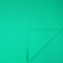 Feather Microfiber Nylon Spandex Jersey Fabric | Blue Moon Fabrics