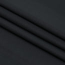 Feather Microfiber Nylon Spandex Jersey Fabric | Blue Moon Fabrics