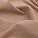 Feather Microfiber Nylon Spandex Jersey Fabric | Blue Moon Fabrics