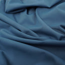 Feather Microfiber Nylon Spandex Jersey Fabric | Blue Moon Fabrics