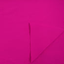 Feather Microfiber Nylon Spandex Jersey Fabric | Blue Moon Fabrics