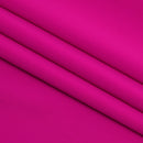 Feather Microfiber Nylon Spandex Jersey Fabric | Blue Moon Fabrics