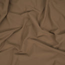 Feather Microfiber Nylon Spandex Jersey Fabric | Blue Moon Fabrics