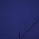 Feather Microfiber Nylon Spandex Jersey Fabric | Blue Moon Fabrics