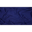 Feather Microfiber Nylon Spandex Jersey Fabric | Blue Moon Fabrics