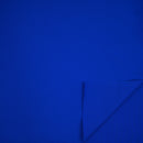 Feather Microfiber Nylon Spandex Jersey Fabric | Blue Moon Fabrics