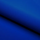Feather Microfiber Nylon Spandex Jersey Fabric | Blue Moon Fabrics