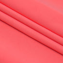 Feather Microfiber Nylon Spandex Jersey Fabric | Blue Moon Fabrics