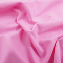 Feather Microfiber Nylon Spandex Jersey Fabric | Blue Moon Fabrics