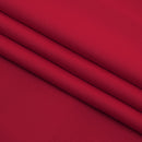 Feather Microfiber Nylon Spandex Jersey Fabric | Blue Moon Fabrics
