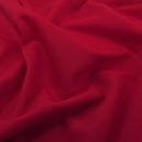 Feather Microfiber Nylon Spandex Jersey Fabric | Blue Moon Fabrics