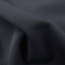 Feather Microfiber Nylon Spandex Jersey Fabric | Blue Moon Fabrics