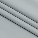 Feather Microfiber Nylon Spandex Jersey Fabric | Blue Moon Fabrics
