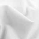 Feather Microfiber Nylon Spandex Jersey Fabric | Blue Moon Fabrics