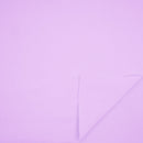 Feather Microfiber Nylon Spandex Jersey Fabric | Blue Moon Fabrics