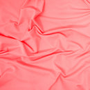 Feather Microfiber Nylon Spandex Jersey Fabric | Blue Moon Fabrics