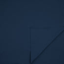 Feather Microfiber Nylon Spandex Jersey Fabric | Blue Moon Fabrics